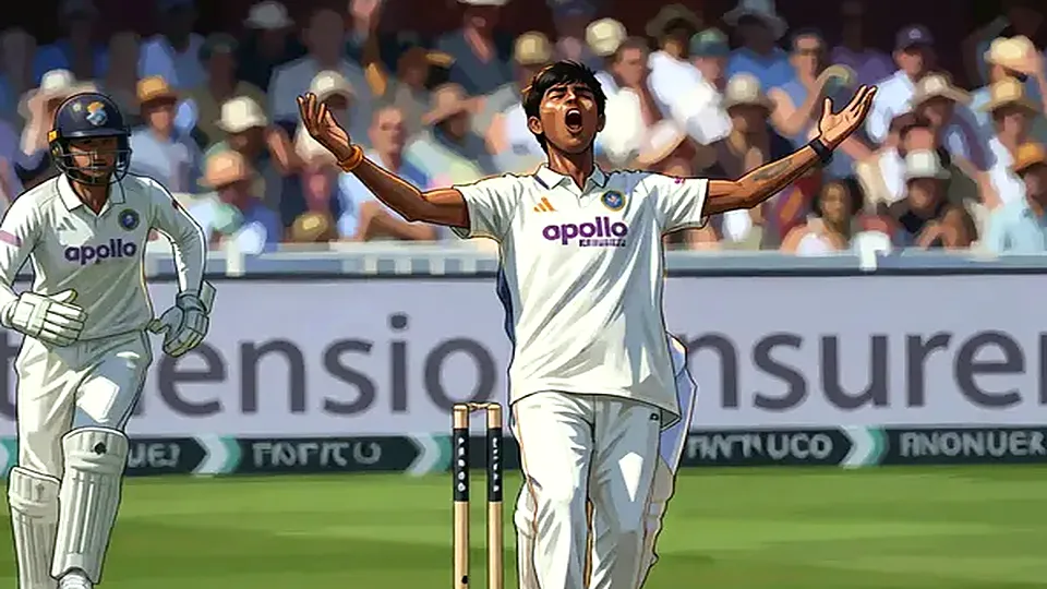 KKR vs PBKS T20 League Stats & Highlights: The Overs 7-15 Economy Trap Exposed