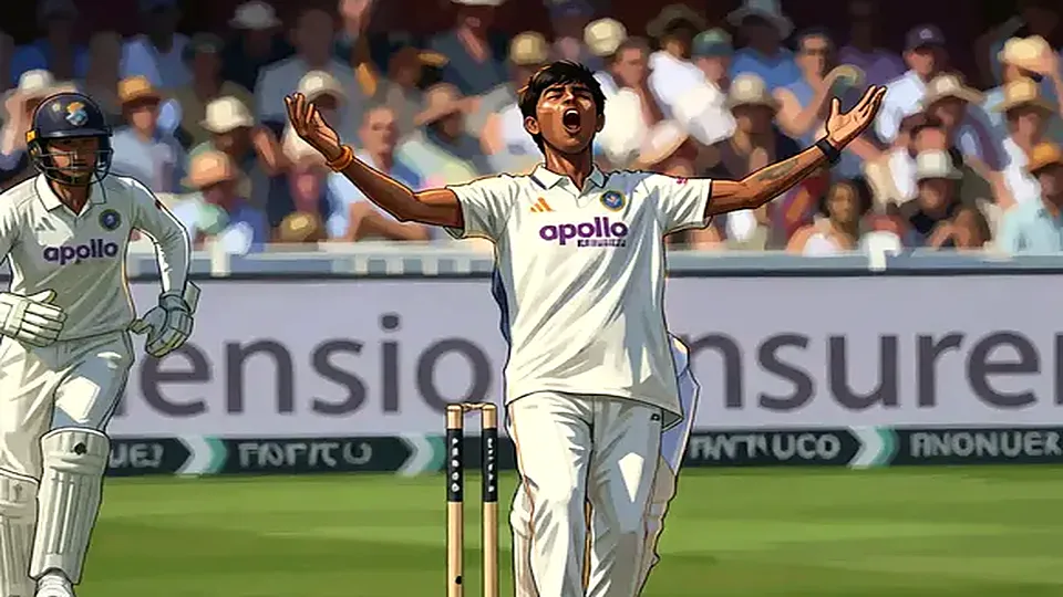 Kuldeep’s Mystery: Why T20 League Stats & Highlights Mislead on Off-spin Economy