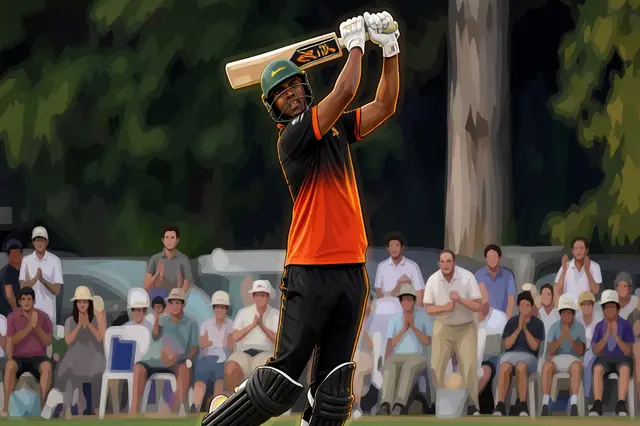 How EuropeNugs Evaluates T20 League Stats & Highlights & Real-Time IPL 2026 Match Metrics
