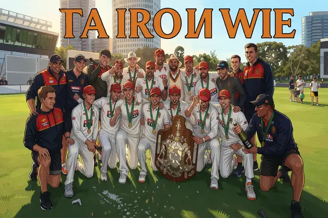 Inside India's Digital Sports Boom: Why T20 League Stats & Highlights Leads the 2026 Chart