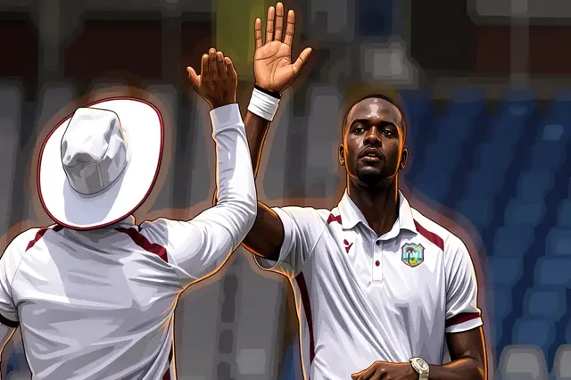 Cricket Prediction Today: Match Winner, Toss And Fantasy Tips