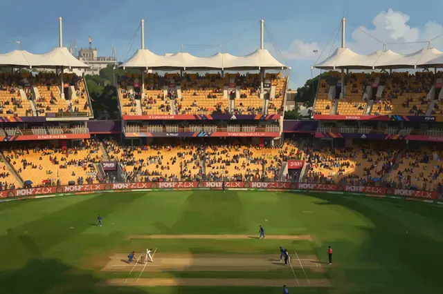 Harsha Bhogle Calls It Unacceptable, And He Is Being Polite