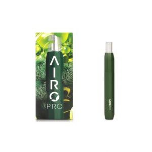 Airo Pro Vape Pen Online