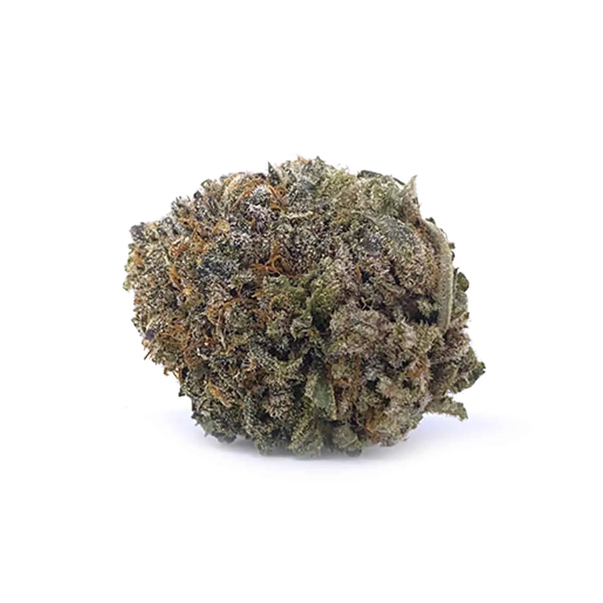 Diamond OG Marijuana Strain