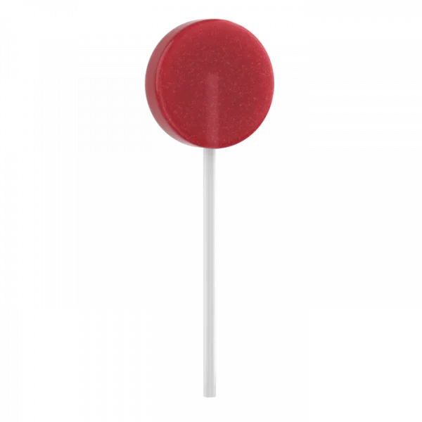 Delta 8 THC Lollipops Online