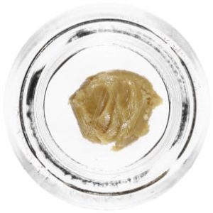 Kryptochronic Cold Cure Rosin Online
