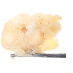 Kryptochronic Cold Cure Rosin Online