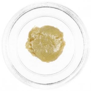 Moon Boots Cold Cure Rosin Online