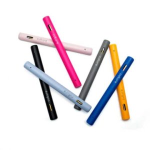 Culture Disposable Vape Pens Online