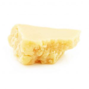 Баддер – Чужий космічний мавп (індика)