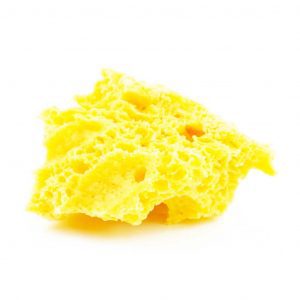 Крамбл – Love Potion OG (Indica)