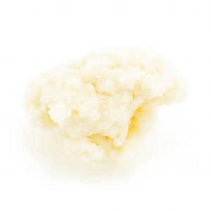 Crumble – Blue Creamsicle (Hybrid)