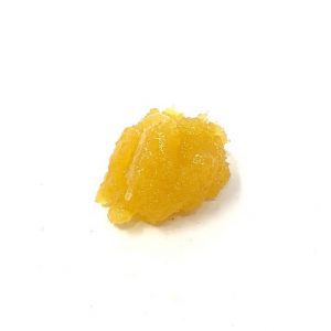 El Jefe Live Resin – PHC Extracts