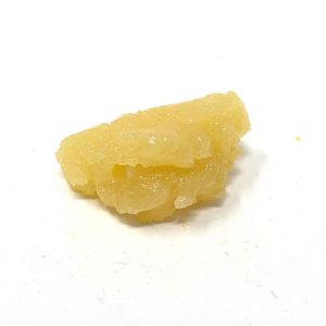 Жива смола для весільного торта – екстракти PHC