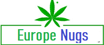Europe Nugs