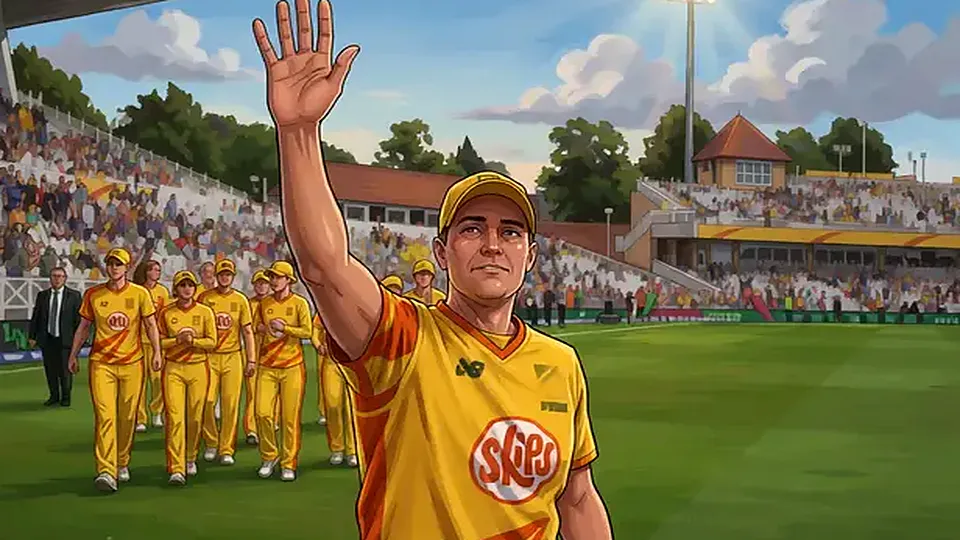 Devine’s Verdict: Why Indian T20 League Stats Prove Domestic WPL Stars Win Finals