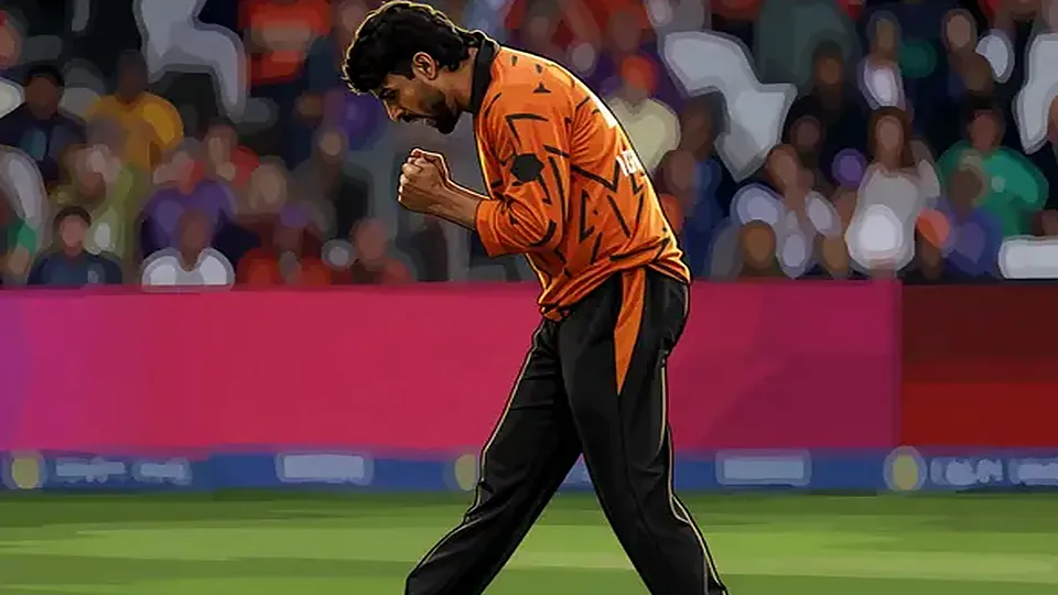 Navi UPI pushes T20 League stats & highlights into real-time payment flows for IPL 2026