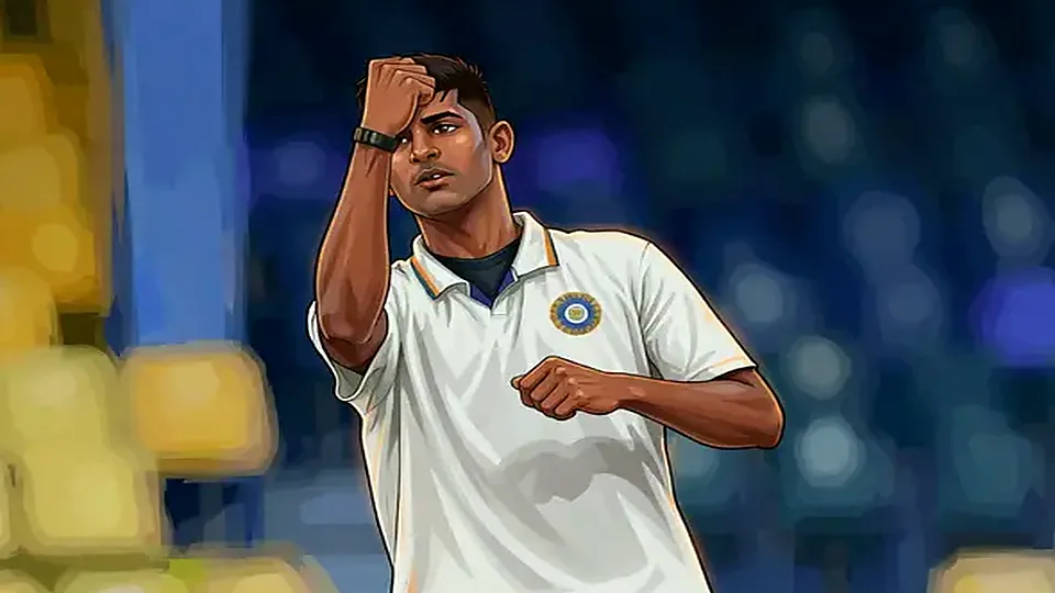 Bumrah's Third Unofficial Test Debut: T20 League Stats & Highlights Signal Pant's Return