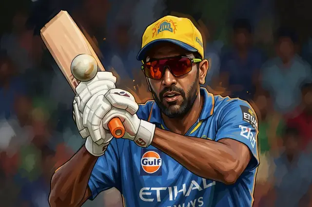 T20 League Stats & Highlights: Complete 2026 India Guide, Live Updates & Verified Access