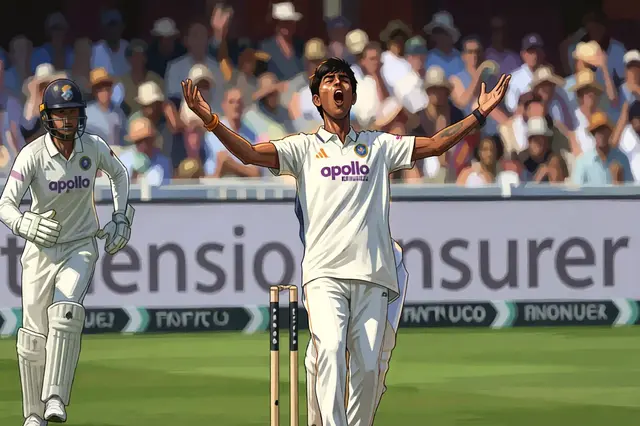 Dream11 Prediction Today Match: India vs Australia 2nd T20I — The XI That Fits The Chinnaswamy Chase