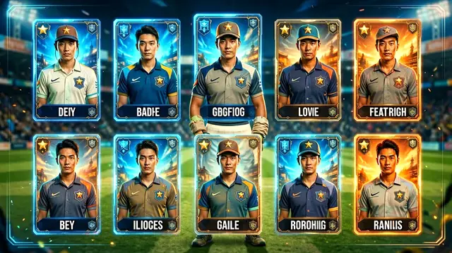 Harmer, Markram and Wolvaardt win top honours at CSA awards